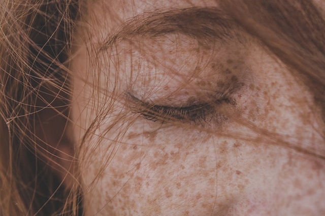 5 Major Benefits of Professional Eyebrow Waxing