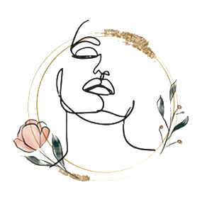 Face Wax